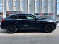 BMW X4 X4 xdrive20d M M-SPORT Msport #INDIVIDUAL Blu/Azzurro - thumbnail 4