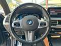 BMW X4 X4 xdrive20d M M-SPORT Msport #INDIVIDUAL Blu/Azzurro - thumbnail 11