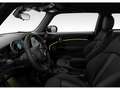 MINI Cooper SE Essential Trim FACEL. LED NAVI SHZ Schwarz - thumbnail 5