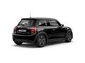 MINI Cooper SE Essential Trim FACEL. LED NAVI SHZ Schwarz - thumbnail 3