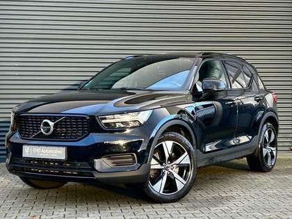 Volvo XC40 1.5 T5 Recharge R-Design | Plug in Hybrid | Pano |