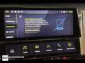 Peugeot 308 GT camera gps Blauw - thumbnail 14