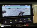 Peugeot 308 GT camera gps Blauw - thumbnail 13