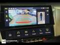 Peugeot 308 GT camera gps Blauw - thumbnail 12
