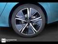 Peugeot 308 GT camera gps Blauw - thumbnail 17