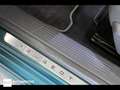 Peugeot 308 GT camera gps Blauw - thumbnail 25