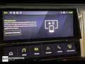 Peugeot 308 GT camera gps Blauw - thumbnail 15