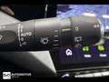 Peugeot 308 GT camera gps Blauw - thumbnail 23