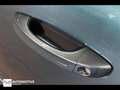 Peugeot 308 GT camera gps Blauw - thumbnail 24