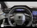 Peugeot 308 GT camera gps Blauw - thumbnail 10