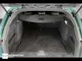Peugeot 308 GT camera gps Blauw - thumbnail 18
