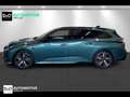 Peugeot 308 GT camera gps Blauw - thumbnail 6