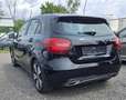 Mercedes-Benz A 160 1, Hand ( 114000 Km ) Schwarz - thumbnail 3