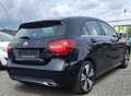 Mercedes-Benz A 160 1, Hand ( 114000 Km ) Schwarz - thumbnail 4