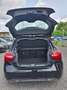 Mercedes-Benz A 160 1, Hand ( 114000 Km ) Schwarz - thumbnail 10