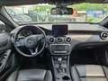 Mercedes-Benz A 160 1, Hand ( 114000 Km ) Schwarz - thumbnail 5