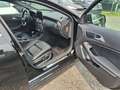 Mercedes-Benz A 160 1, Hand ( 114000 Km ) Schwarz - thumbnail 7