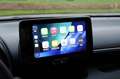 Toyota Yaris 1.5 Hybrid 115 Active, Apple Carplay, Android Auto Rood - thumbnail 3