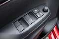 Toyota Yaris 1.5 Hybrid 115 Active, Apple Carplay, Android Auto Rood - thumbnail 11