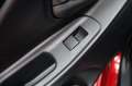 Toyota Yaris 1.5 Hybrid 115 Active, Apple Carplay, Android Auto Rood - thumbnail 30