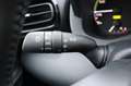Toyota Yaris 1.5 Hybrid 115 Active, Apple Carplay, Android Auto Rood - thumbnail 17