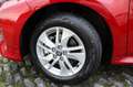 Toyota Yaris 1.5 Hybrid 115 Active, Apple Carplay, Android Auto Rood - thumbnail 4