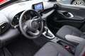Toyota Yaris 1.5 Hybrid 115 Active, Apple Carplay, Android Auto Rood - thumbnail 32