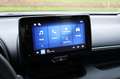 Toyota Yaris 1.5 Hybrid 115 Active, Apple Carplay, Android Auto Rood - thumbnail 24