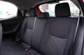 Toyota Yaris 1.5 Hybrid 115 Active, Apple Carplay, Android Auto Rood - thumbnail 9