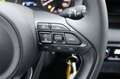 Toyota Yaris 1.5 Hybrid 115 Active, Apple Carplay, Android Auto Rood - thumbnail 21