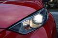 Toyota Yaris 1.5 Hybrid 115 Active, Apple Carplay, Android Auto Rood - thumbnail 16