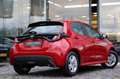 Toyota Yaris 1.5 Hybrid 115 Active, Apple Carplay, Android Auto Rood - thumbnail 36