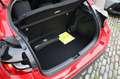 Toyota Yaris 1.5 Hybrid 115 Active, Apple Carplay, Android Auto Rood - thumbnail 34