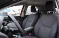 Toyota Yaris 1.5 Hybrid 115 Active, Apple Carplay, Android Auto Rood - thumbnail 7
