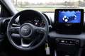 Toyota Yaris 1.5 Hybrid 115 Active, Apple Carplay, Android Auto Rood - thumbnail 29