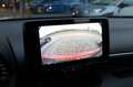 Toyota Yaris 1.5 Hybrid 115 Active, Apple Carplay, Android Auto Rood - thumbnail 5