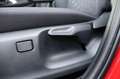 Toyota Yaris 1.5 Hybrid 115 Active, Apple Carplay, Android Auto Rood - thumbnail 15
