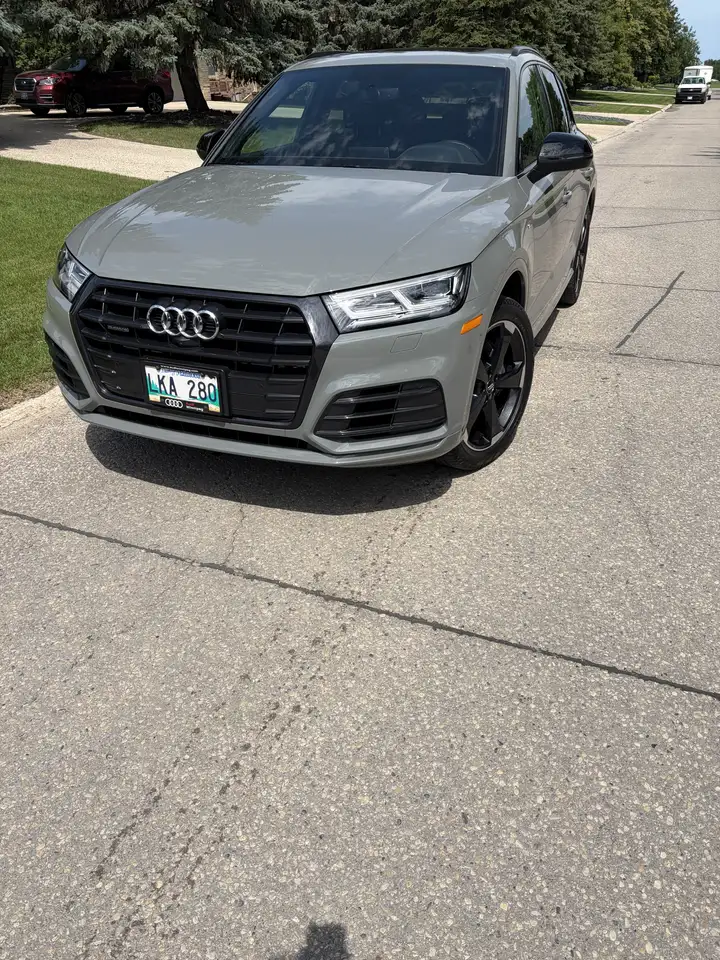  Q5