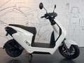 Honda EM1 e : Elektroroller - thumbnail 6