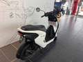 Honda EM1 e : Elektroroller - thumbnail 11