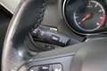 Opel Zafira 1.4 Turbo Innovation, OPC Line, 7-Persoons, Trekha Wit - thumbnail 13