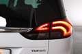 Opel Zafira 1.4 Turbo Innovation, OPC Line, 7-Persoons, Trekha Wit - thumbnail 39