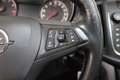 Opel Zafira 1.4 Turbo Innovation, OPC Line, 7-Persoons, Trekha Wit - thumbnail 15