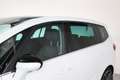 Opel Zafira 1.4 Turbo Innovation, OPC Line, 7-Persoons, Trekha Wit - thumbnail 38
