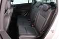 Opel Zafira 1.4 Turbo Innovation, OPC Line, 7-Persoons, Trekha Wit - thumbnail 5