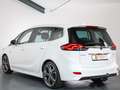 Opel Zafira 1.4 Turbo Innovation, OPC Line, 7-Persoons, Trekha Wit - thumbnail 44