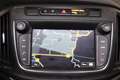 Opel Zafira 1.4 Turbo Innovation, OPC Line, 7-Persoons, Trekha Wit - thumbnail 20