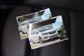 Opel Zafira 1.4 Turbo Innovation, OPC Line, 7-Persoons, Trekha Wit - thumbnail 24