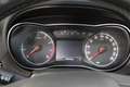 Opel Zafira 1.4 Turbo Innovation, OPC Line, 7-Persoons, Trekha Wit - thumbnail 12