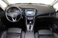 Opel Zafira 1.4 Turbo Innovation, OPC Line, 7-Persoons, Trekha Wit - thumbnail 3